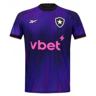 Botafogo 5a Equipación 2025/26